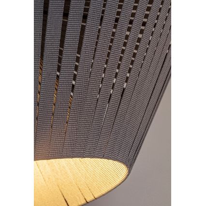 Rabalux - Подвесная люстра 1xE27/6W/230V