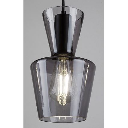 Rabalux - Підвісна люстра 3xE27/60W/230V