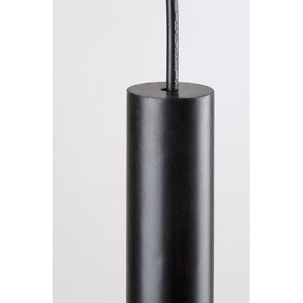 Rabalux - Підвісна люстра 4xE27/40W/230V