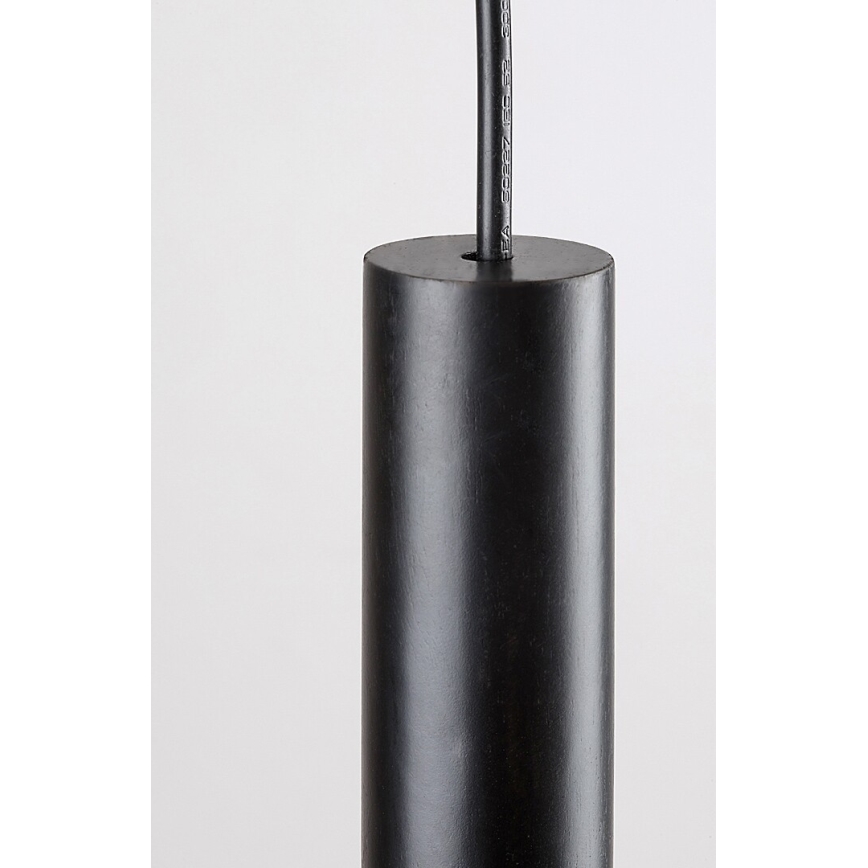 Rabalux - Підвісна люстра 4xE27/40W/230V