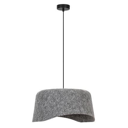 Rabalux - Підвісна люстра 1xE27/10W/230V