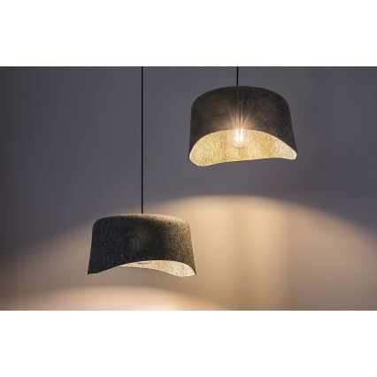 Rabalux - Підвісна люстра 2xE27/10W/230V