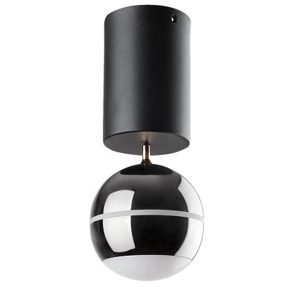Rabalux - Светодиодная подвесная люстра LED/6W/230V 4000K