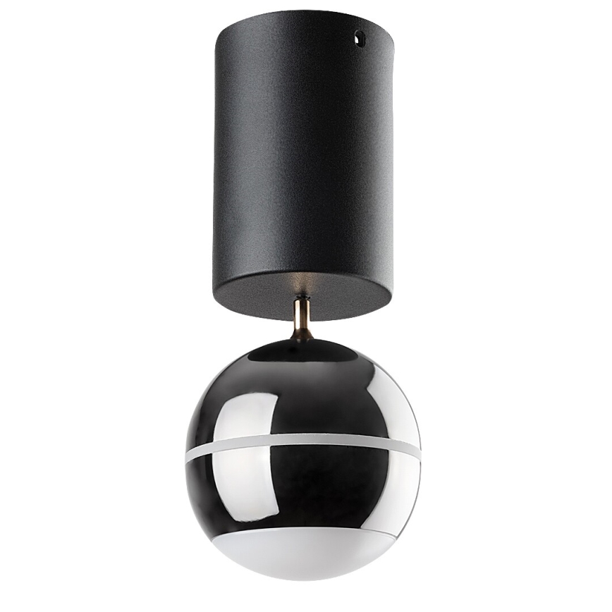 Rabalux - Светодиодная подвесная люстра LED/6W/230V 4000K