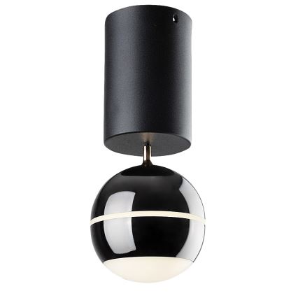 Rabalux - Светодиодная подвесная люстра LED/6W/230V 4000K