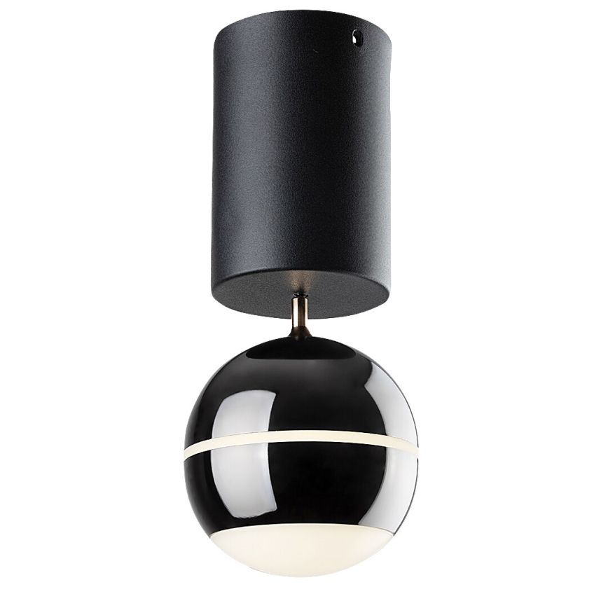 Rabalux - Светодиодная подвесная люстра LED/6W/230V 4000K