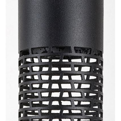 Rabalux - Підвісна люстра 1xGU10/35W/230V