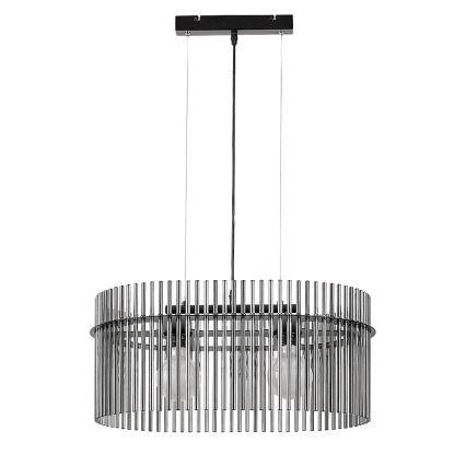Rabalux - Підвісна люстра 2xE27/40W/230V