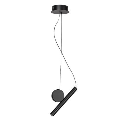 Rabalux - Світлодіодна підвісна люстра LED/3W/230V 3000K