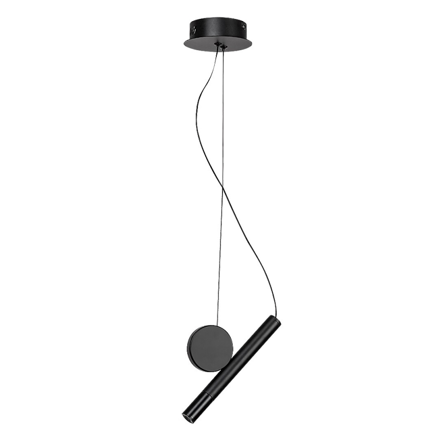 Rabalux - Світлодіодна підвісна люстра LED/3W/230V 3000K