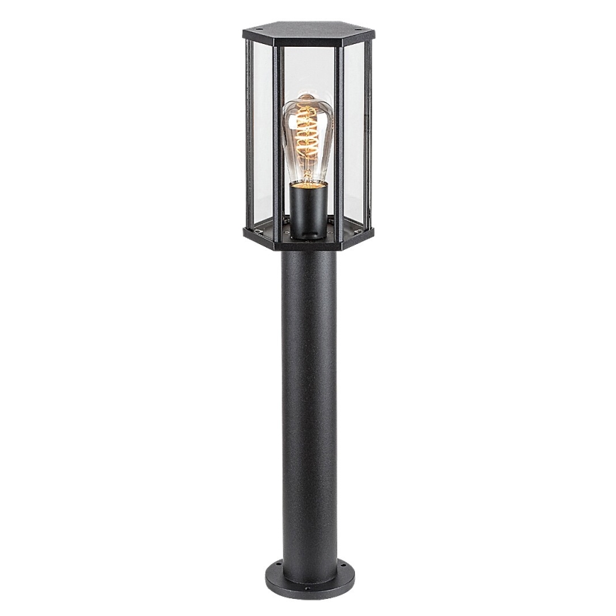 Rabalux - Вулична лампа 1xE27/40W/230V IP44