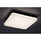 Rabalux - Светодиодный потолочный светильник для ванной комнаты LED/24W/230V IP54