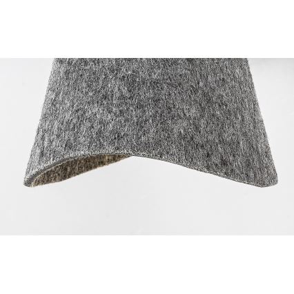 Rabalux - Настенный точечный светильник 1xE14/10W/230V