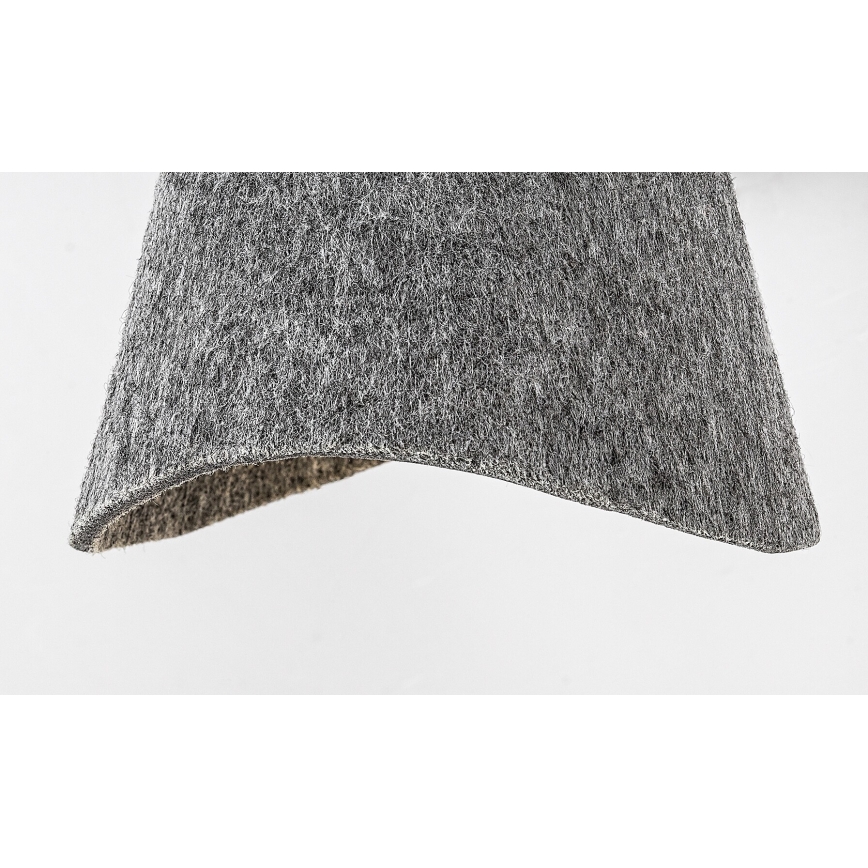 Rabalux - Настенный точечный светильник 1xE14/10W/230V