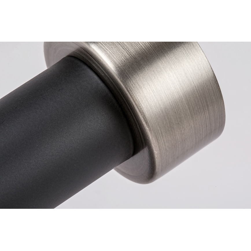 Rabalux - Настінний точковий світильник 1xGU10/50W/230V