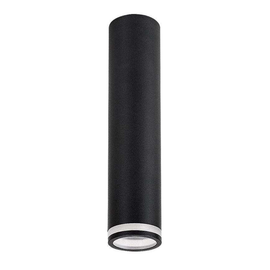 Rabalux - Точечный светильник 1xGU10/35W/230V 24 см