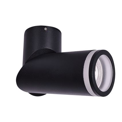 Rabalux - Точечный светильник 1xGU10/35W/230V