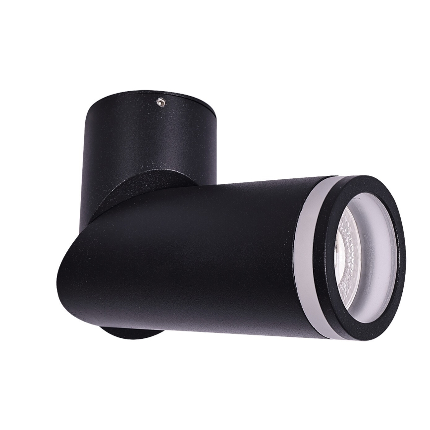 Rabalux - Точечный светильник 1xGU10/35W/230V