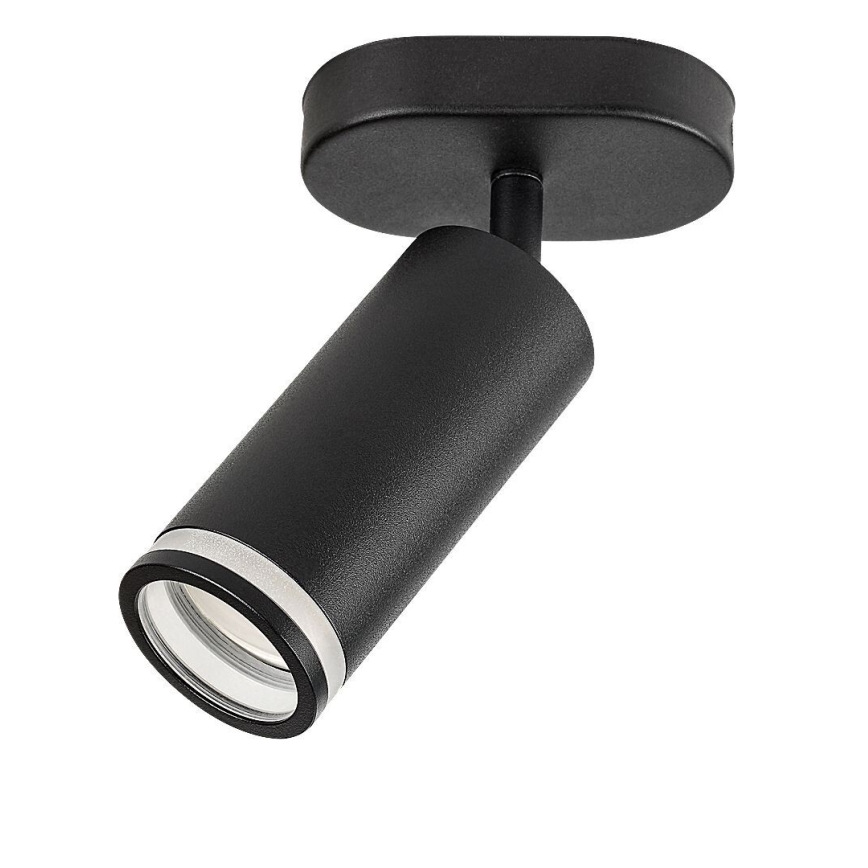 Rabalux - Точечный светильник 1xGU10/35W/230V