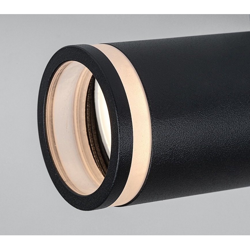 Rabalux - Точечный светильник 2xGU10/35W/230V