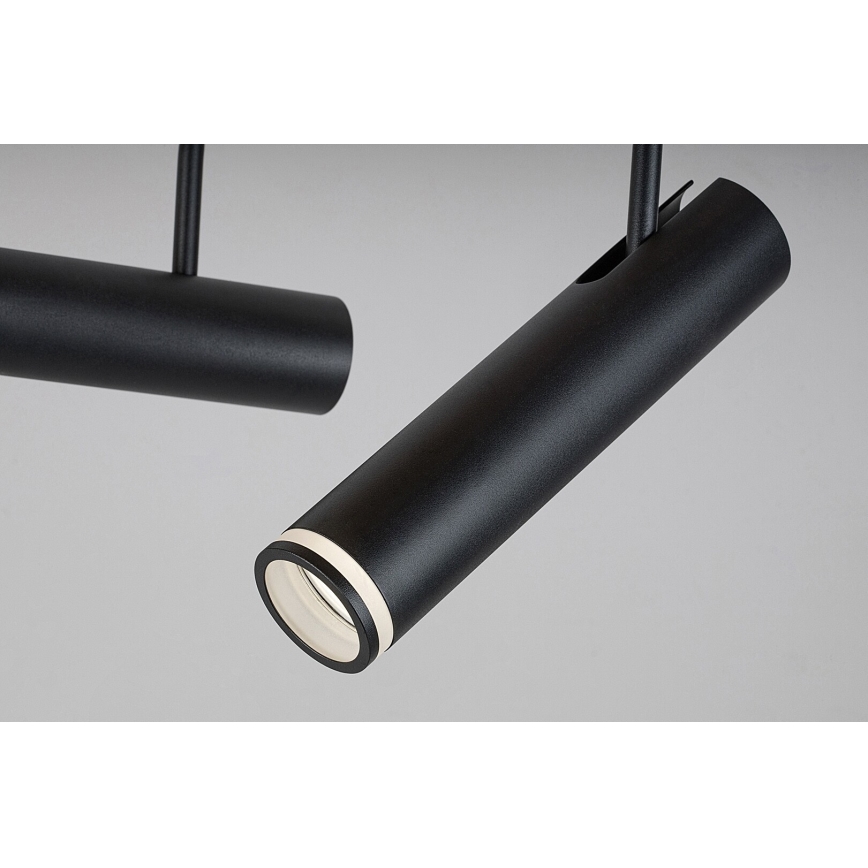 Rabalux - Пристельова люстра 3xGU10/35W/230V
