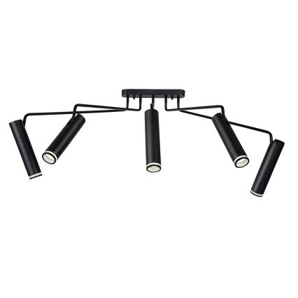 Rabalux - Припотолочная люстра 5xGU10/35W/230V