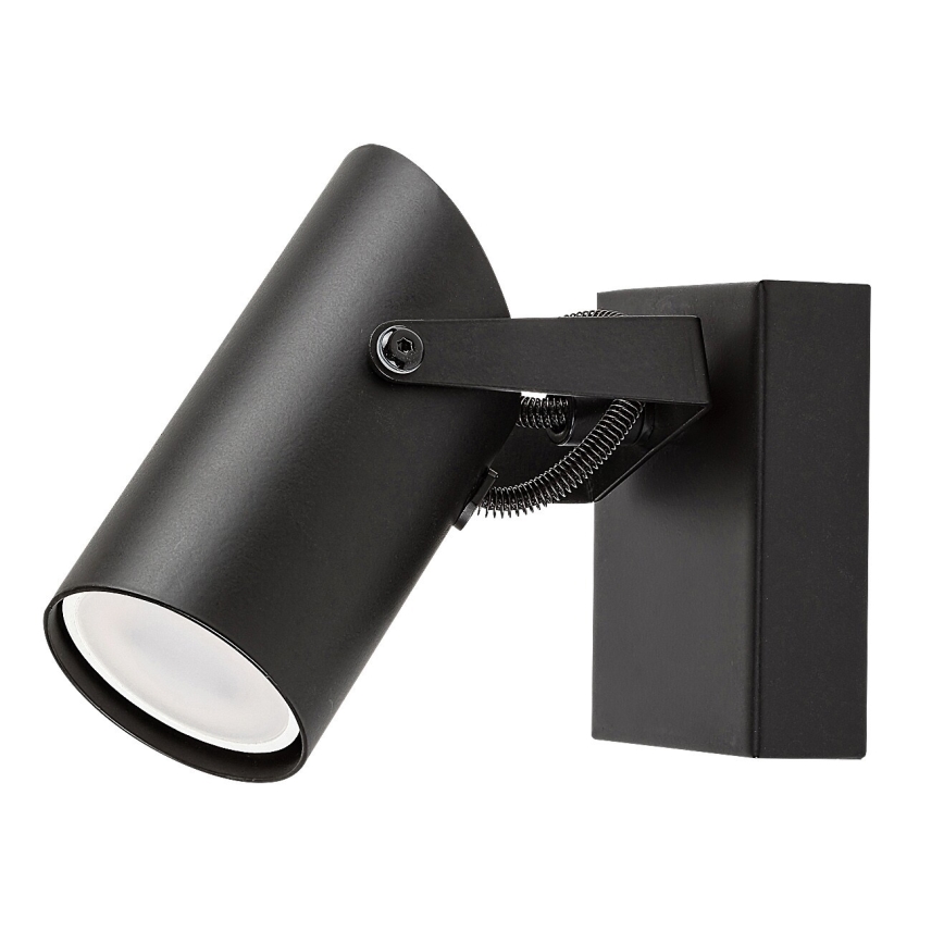 Rabalux - Настінний точковий світильник 1xGU10/25W/230V