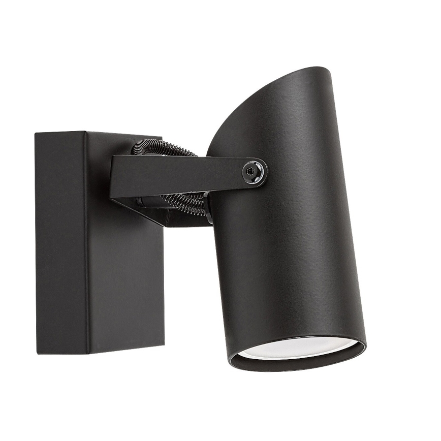 Rabalux - Настінний точковий світильник 1xGU10/25W/230V