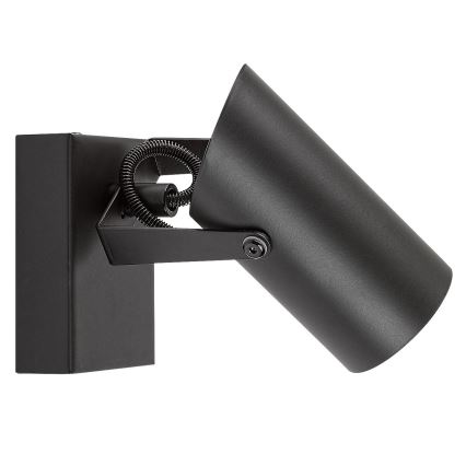 Rabalux - Настінний точковий світильник 1xGU10/25W/230V