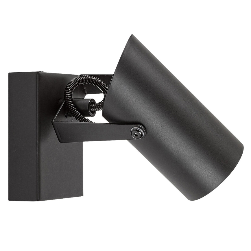 Rabalux - Настінний точковий світильник 1xGU10/25W/230V