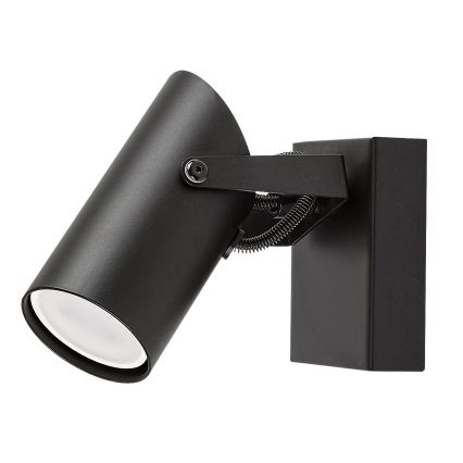 Rabalux - Настінний точковий світильник 1xGU10/25W/230V
