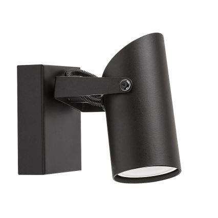 Rabalux - Настінний точковий світильник 1xGU10/25W/230V