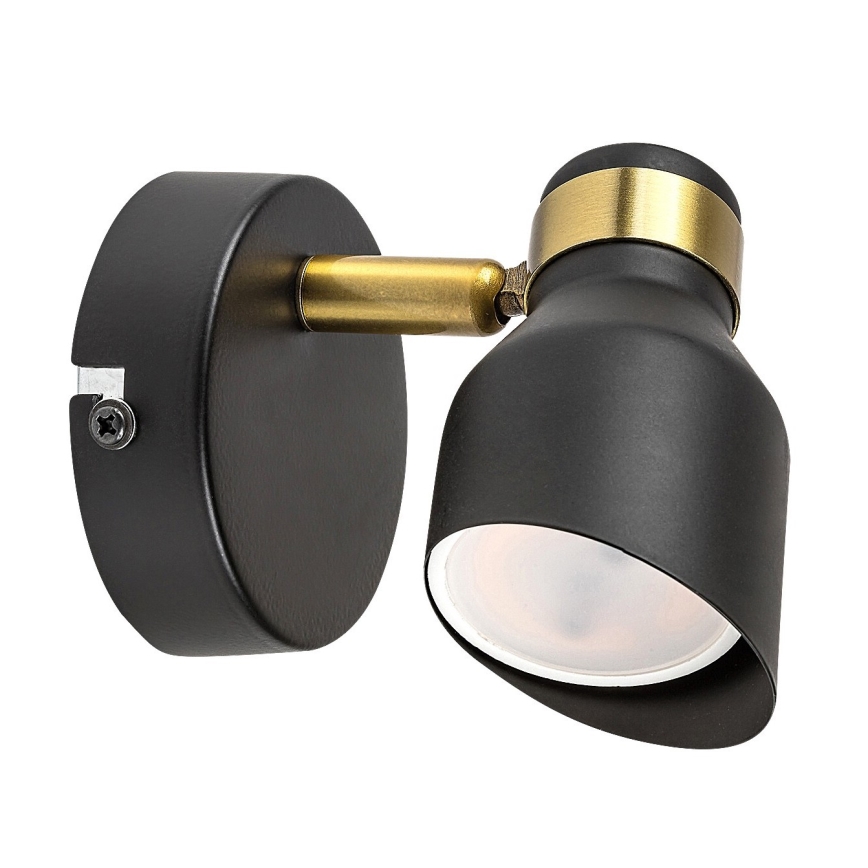 Rabalux - Настенный точечный светильник 1xGU10/25W/230V