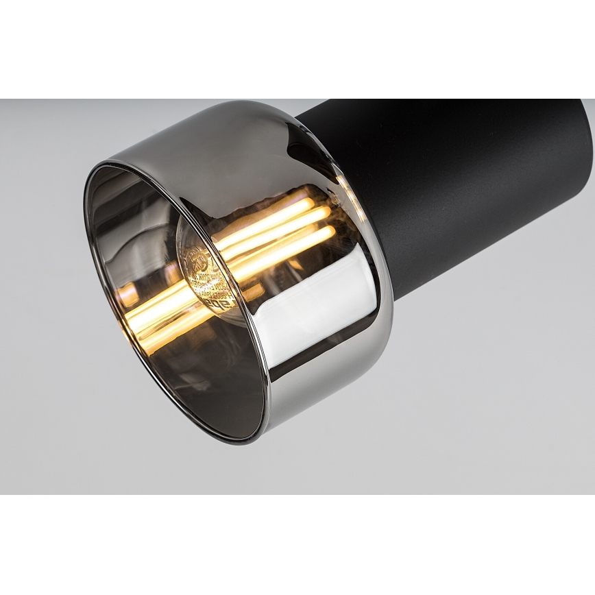 Rabalux - Точечный светильник 1xE14/15W/230V