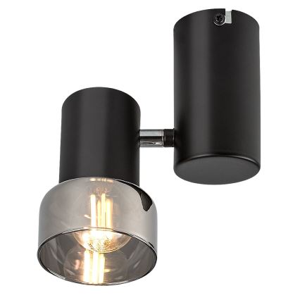 Rabalux - Точечный светильник 1xE14/15W/230V