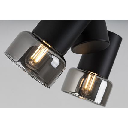 Rabalux - Точковий світильник 2xE14/15W/230V