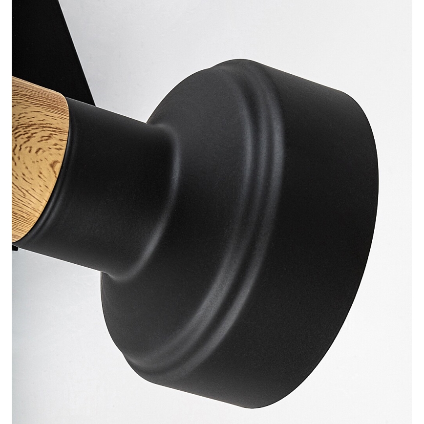 Rabalux - Настінний точковий світильник 1xE14/15W/230V