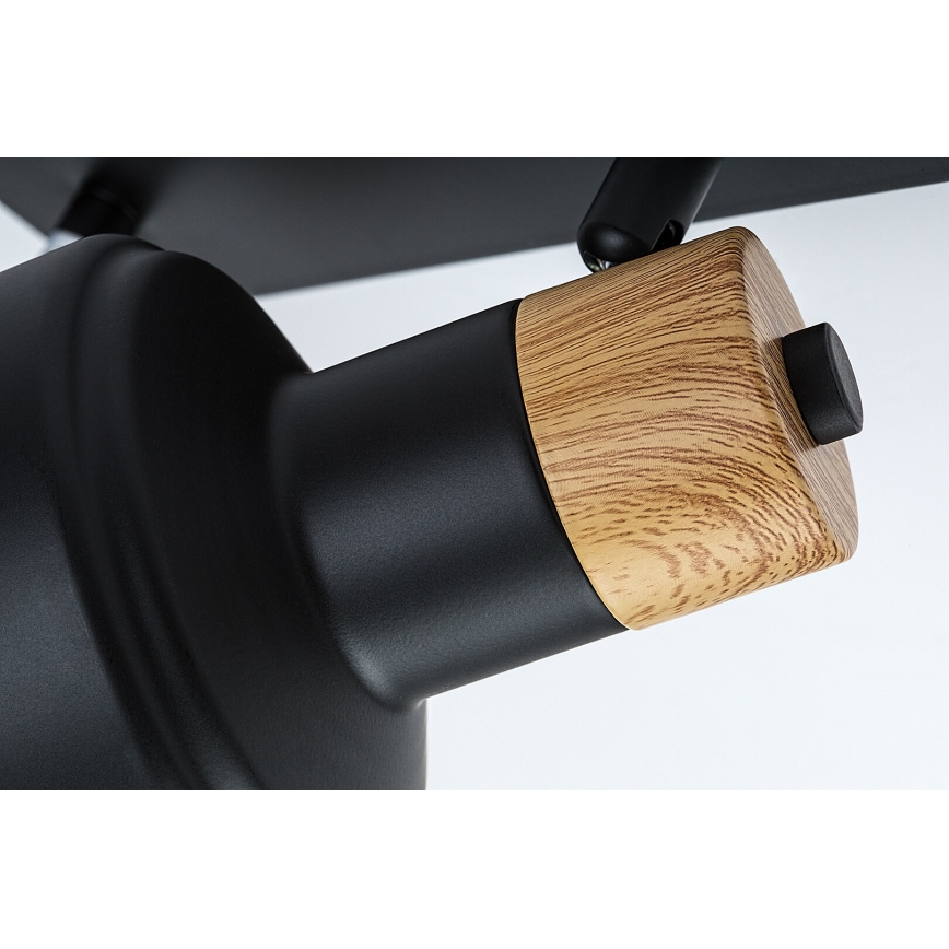 Rabalux - Точечный светильник 2xE14/15W/230V