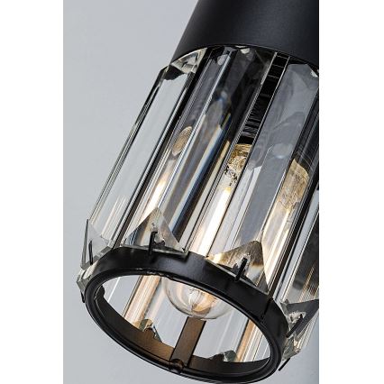 Rabalux - Настінний точковий світильник 1xE14/15W/230V