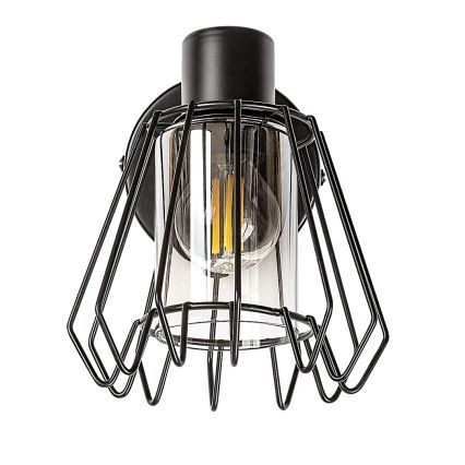 Rabalux - Настінний точковий світильник 1xE14/40W/230V