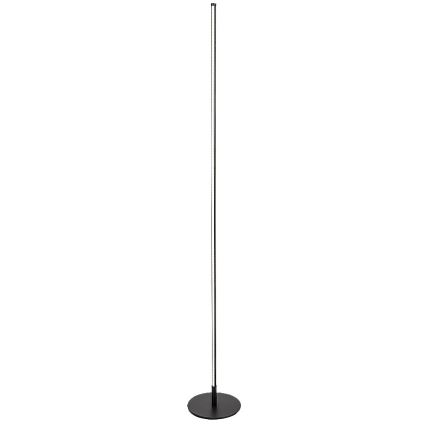 Rabalux - Світлодіодний торшер LED/18W/230V 3000K