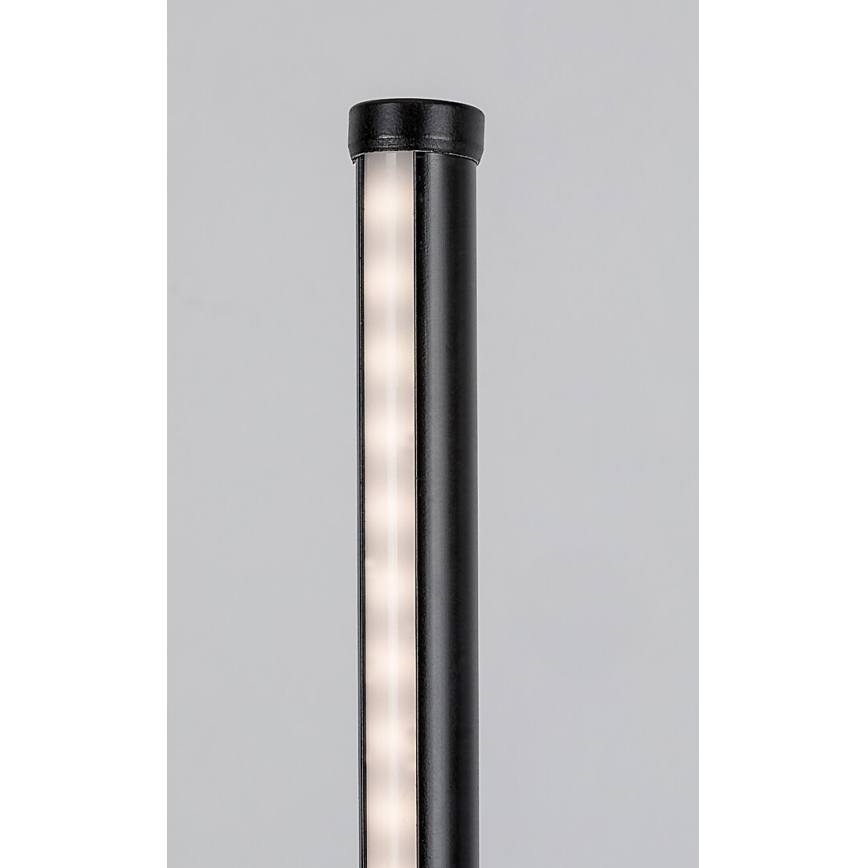 Rabalux - Світлодіодний торшер LED/18W/230V 3000K