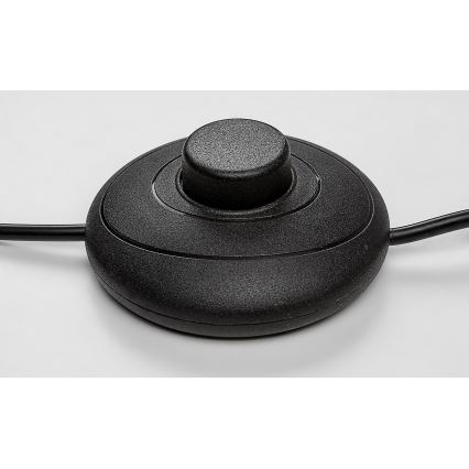 Rabalux - Світлодіодний торшер LED/18W/230V 3000K