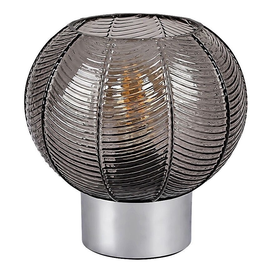 Rabalux - Настольная лампа 1xE27/40W/230V