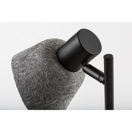 Rabalux - Настольная лампа 1xE14/10W/230V