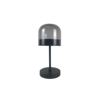 Rabalux - Настільна LED лампа з регулюванням яскравості LED/13W/230V 3000/4000/6000K
