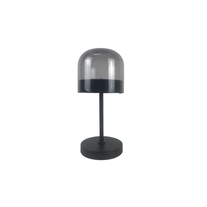 Rabalux - Настільна LED лампа з регулюванням яскравості LED/13W/230V 3000/4000/6000K