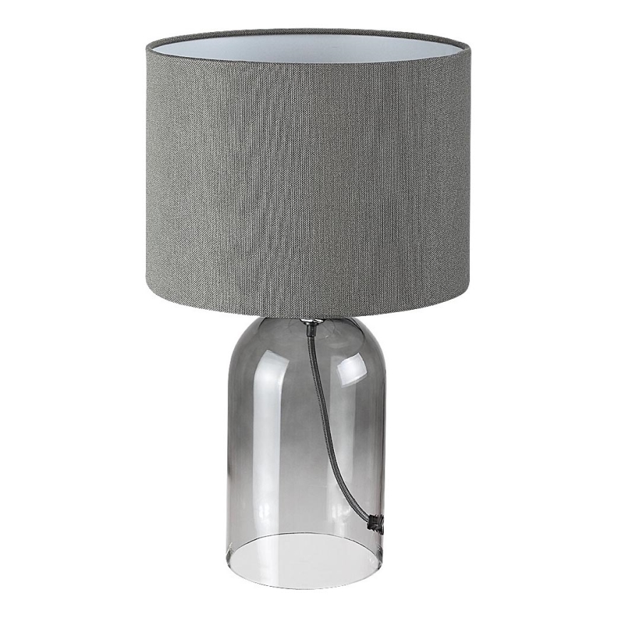 Rabalux - Настольная лампа 1xE14/40W/230V, диаметр 20 см