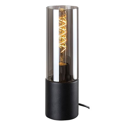 Rabalux - Настільна лампа 1xE27/25W/230V