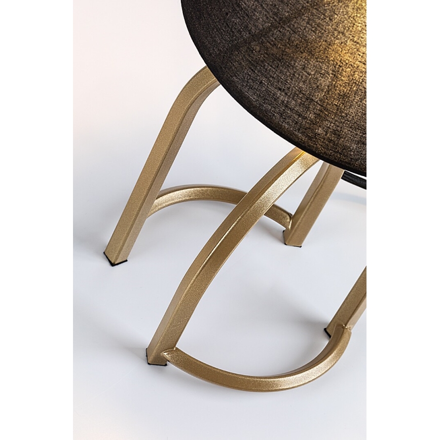 Рабалюкс - Настільна лампа 1xE14/25W/230V